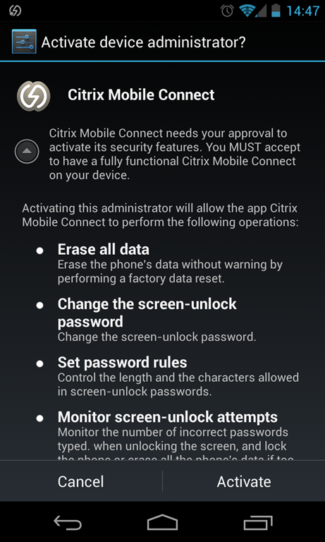 Screenshot_2013-06-23-14-47-23