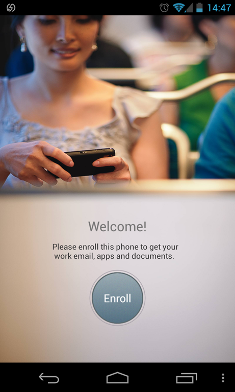 Screenshot_2013-06-23-14-47-30