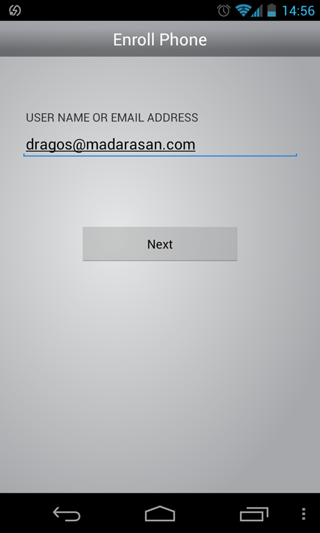 Screenshot_2013-06-23-14-56-40