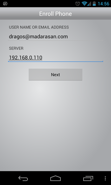 Screenshot_2013-06-23-14-57-01