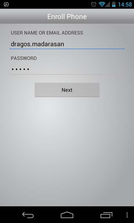 Screenshot_2013-06-23-14-58-51