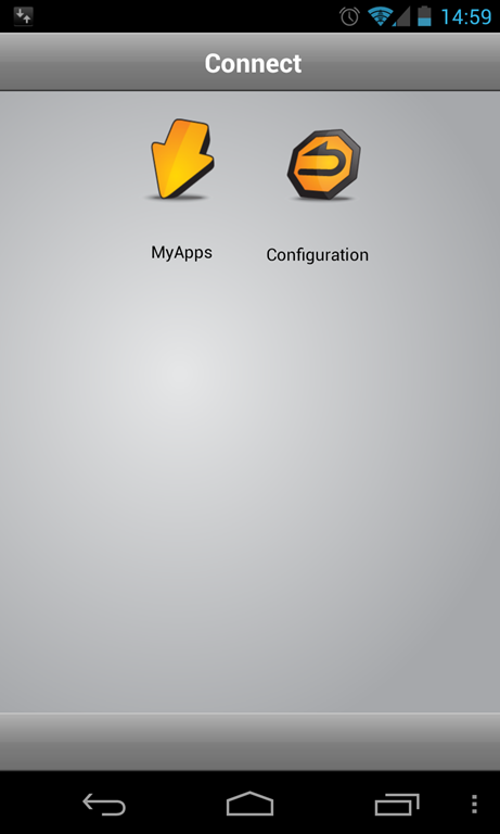 Screenshot_2013-06-23-14-59-01