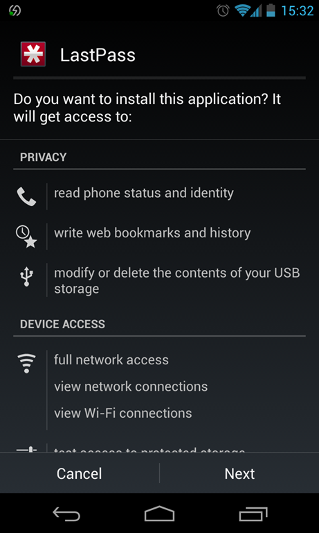 Screenshot_2013-06-23-15-32-30