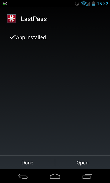 Screenshot_2013-06-23-15-32-46