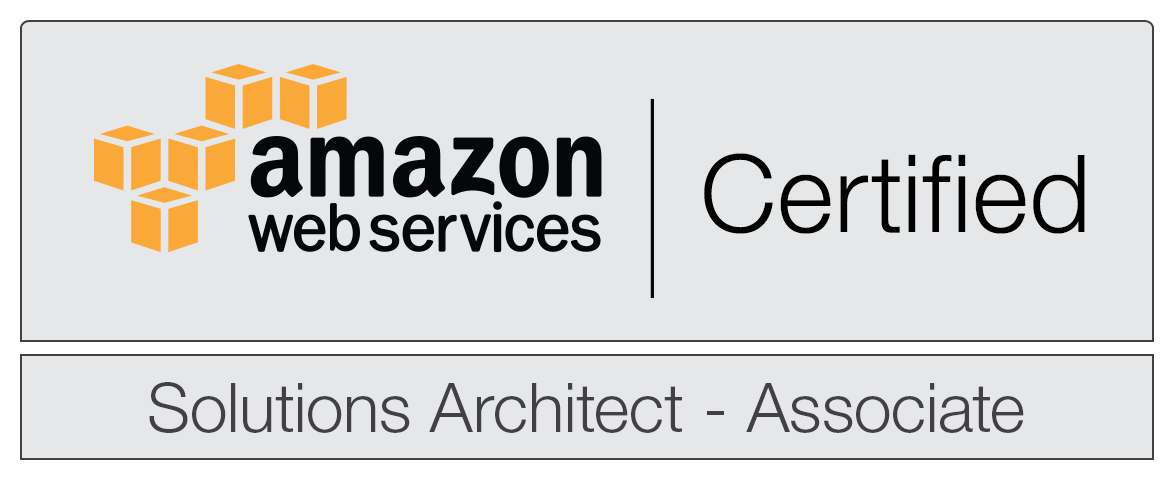 AWS Certified! Tips & tricks