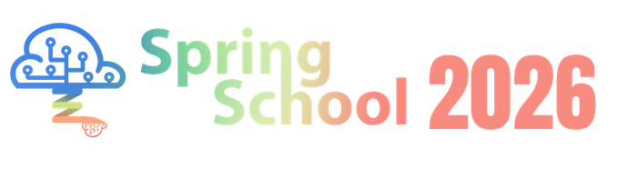 The Renaissance Developer - Spring School 2026